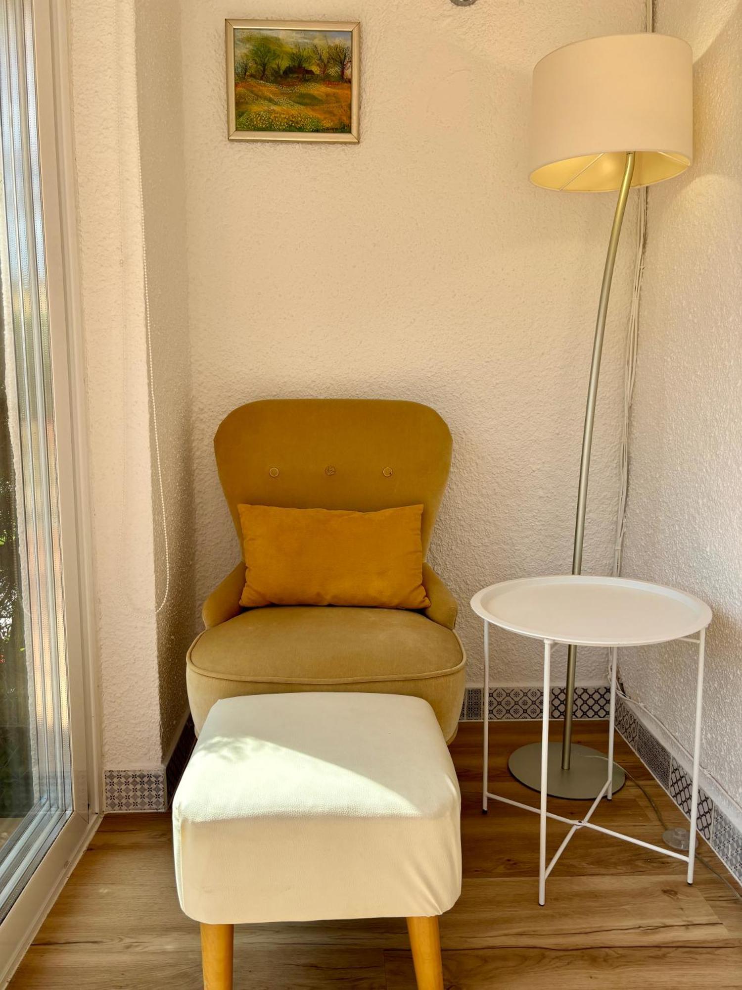 Casa Ressagosa - Plus Costa Brava L'Estartit Zewnętrze zdjęcie