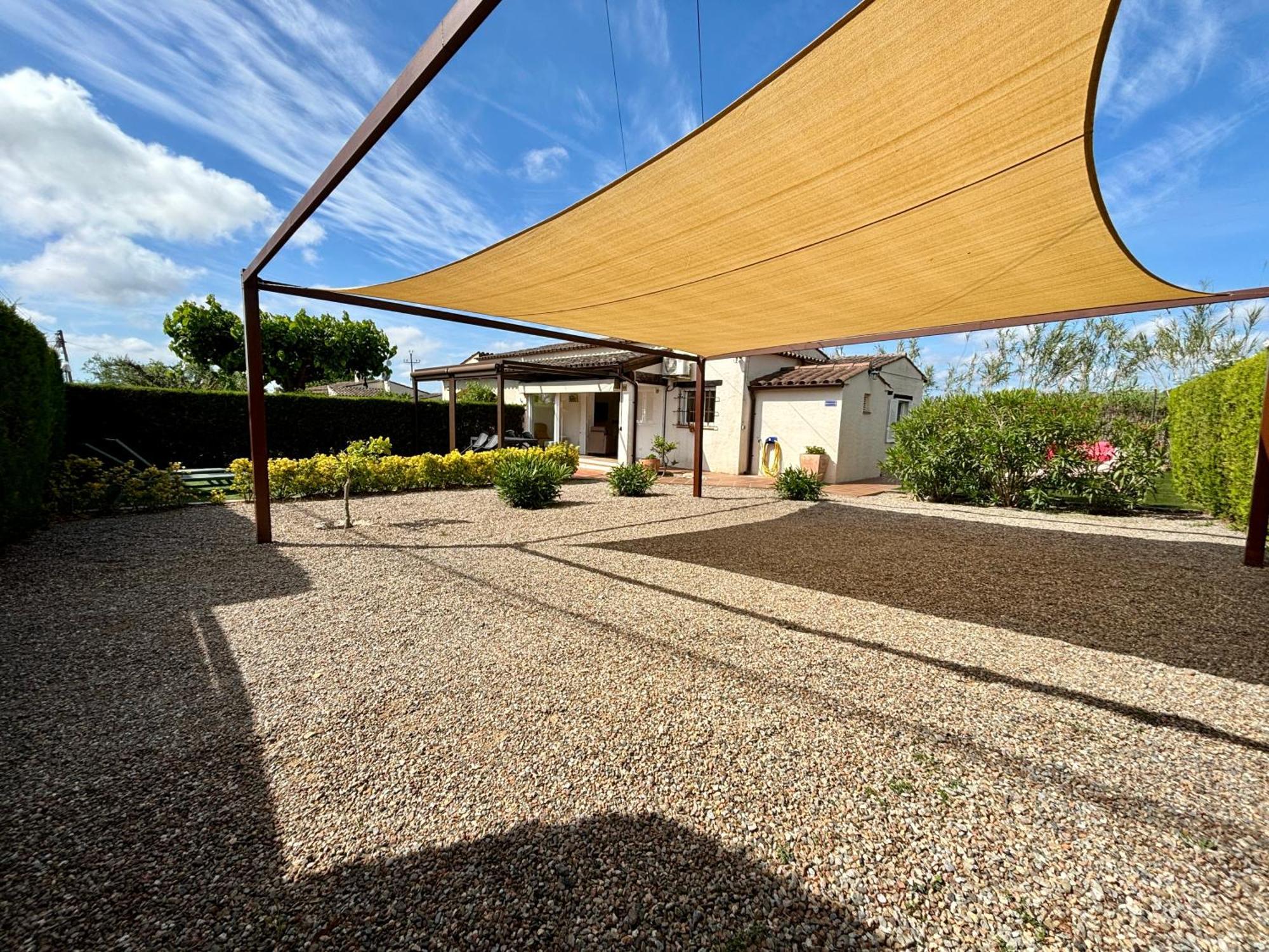 Casa Ressagosa - Plus Costa Brava L'Estartit Zewnętrze zdjęcie